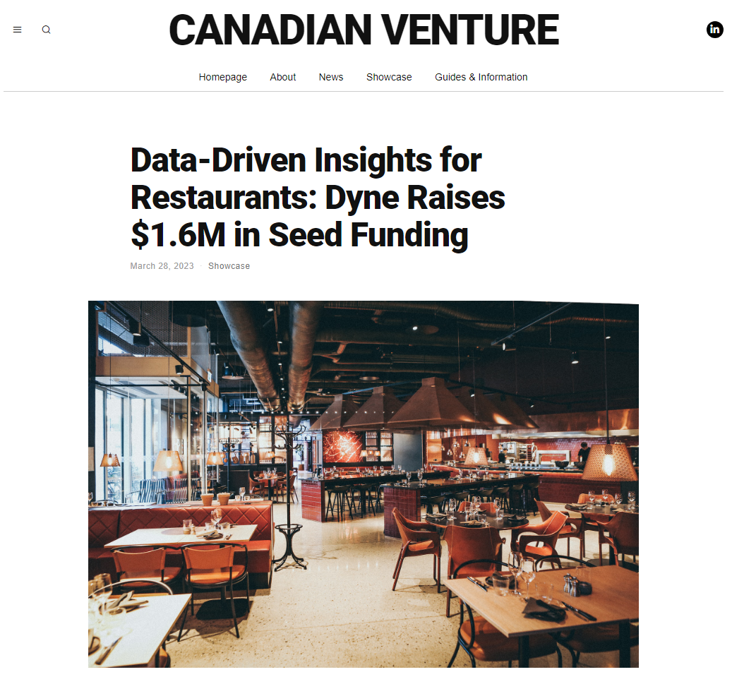 $1.6M in seed funding